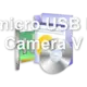 Vimicro USB PC Camera V