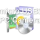 Vimicro USB2.0 PC Camera