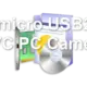 Vimicro USB2.0 UVC PC Camera