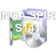 VINGA SPIRIT S141