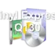 Vinyl Express Q130