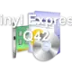 Vinyl Express Q42