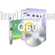 Vinyl Express Q60