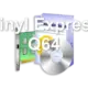 Vinyl Express Q64