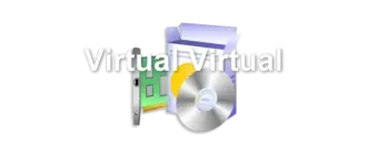 Virtual Virtual