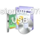 Visioneer 9750 USB