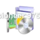 Visioneer 9750R