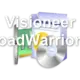 Visioneer RoadWarrior 3