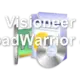 Visioneer RoadWarrior 4D