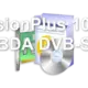 VisionPlus 1000 BDA DVB-S