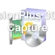 VisionPlus 3000 Capture