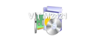 VIT M2421