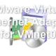 VMware Virtual Ethernet Adapter for VMnet0