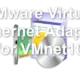 VMware Virtual Ethernet Adapter for VMnet10