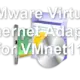 VMware Virtual Ethernet Adapter for VMnet11