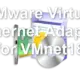 VMware Virtual Ethernet Adapter for VMnet18