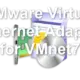 VMware Virtual Ethernet Adapter for VMnet7