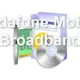 Vodafone Mobile Broadband