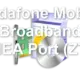 Vodafone Mobile Broadband NMEA Port (ZTE)