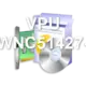 VPU VWNC51427-S