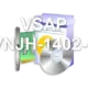 VSAP VNJH-1402-1