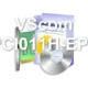 VScom PCI011H-EP1