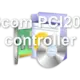 VScom PCI200S controller