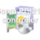 VScom PCI210L controller
