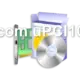 VScom uPCI100H