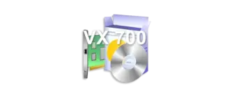 VX 700
