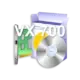 VX 700