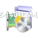 VZ-1401LM-UF