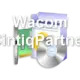 Wacom CintiqPartner