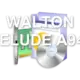 WALTON PRELUDE A9400