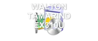 WALTON TAMARIND EX310U