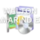 WALTON TAMARIND EX7