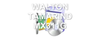 WALTON TAMARIND MX311G