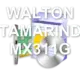 WALTON TAMARIND MX311G