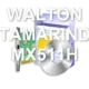 WALTON TAMARIND MX511H