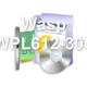 Wasp WPL612-300
