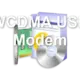 WCDMA USB Modem