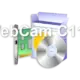 WebCam C110
