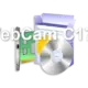 WebCam C170