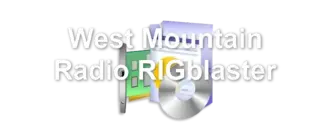 West Mountain Radio RIGblaster