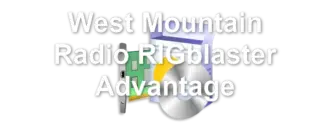 West Mountain Radio RIGblaster Advantage