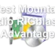 West Mountain Radio RIGblaster Advantage