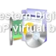 Western Digital PnP virtual bus