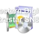 Western Digital Ultrastar SN840