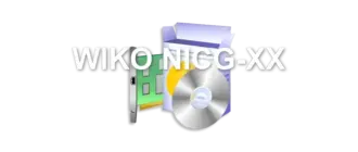 WIKO NICG-XX