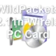 WildPackets 802.11n Wireless PC Card